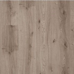 BerryAlloc Smart 7 Crush Brown Natural 62001363