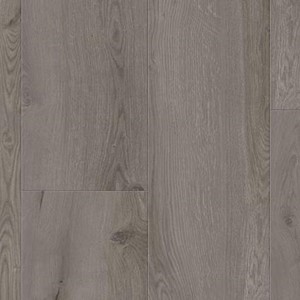BerryAlloc Ocean V4 Gyant Grey