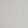 BerryAlloc Glorious Small Jazz XXL White 62001281