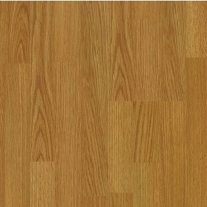 BerryAlloc Smart 7 Majesty Natural 62001115