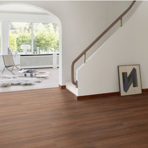 BerryAlloc Smart 8 V4 Merbau Brown 62001184