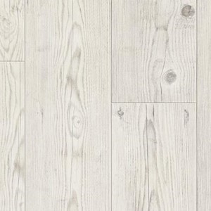 BerryAlloc Ocean V4 Pine Light