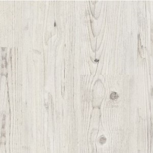 BerryAlloc Ocean Pine Light 62001244