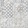 BerryAlloc Ocean 8 V4 Retro Chic Blauw Grijs 62001090
