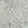 BerryAlloc Ocean Retro Chic Blue Grey 62001090