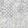 BerryAlloc Impulse Retro Chic Blue Grey 62001201