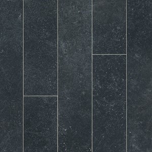 BerryAlloc Finesse Stone Dark Grey 62001258