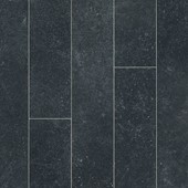 BerryAlloc Finesse Stone Dark Grey 62001258