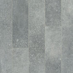 BerryAlloc Finesse Stone Grey 62001408