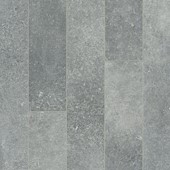 BerryAlloc Finesse Stone Grey 62001408