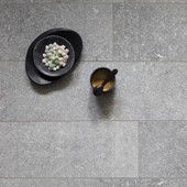 BerryAlloc Finesse Stone Grey 62001408