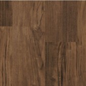 BerryAlloc Ocean Teak Brown 62001250