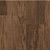 BerryAlloc Ocean Teak Brown 62001250