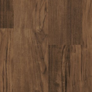 BerryAlloc Ocean 8 V4 Teak Bruin 62001330