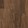 BerryAlloc Ocean 8 V4 Teak Bruin 62001330