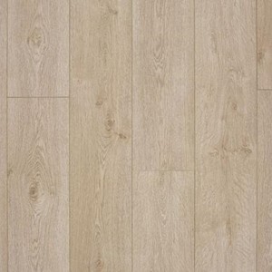 BerryAlloc Ocean V4 Teas Light Natural