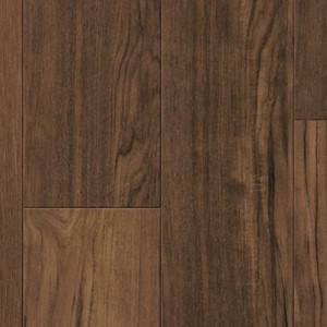 BerryAlloc Ocean V4 Texas Brown