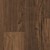 BerryAlloc Ocean V4 Texas Brown