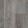 BerryAlloc Impulse Texas Dark Grey 62001198