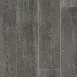 BerryAlloc Eternity Texas Dark Grey 62001346