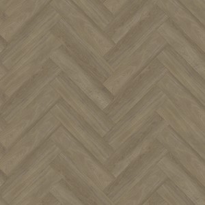 Bodiax BP380 Aringa 123