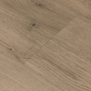 Bodiax BP400 Ivar 478