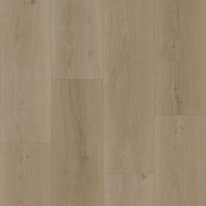 Bodiax BP300 Longa 330
