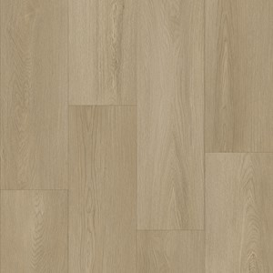 Bodiax BP300 Longa 337