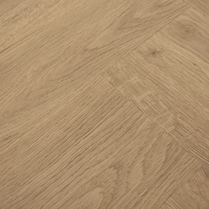 Bodiax BP385 Mare 382