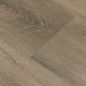 Bodiax BP500 Thor 553