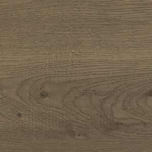 Bodiax BP320 Tuna 314