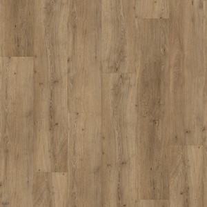 Bodiax BP390 Varuna 392