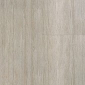 COREtec Stone 104 Ankara Travertine