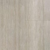 COREtec Stone 1803 Wheatered