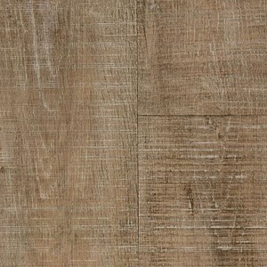 COREtec Wood 211 Nantucket Oak