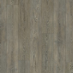 COREtec HD+ 631 Dusk Contempo Oak