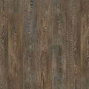 COREtec HD+ 632 Klondike Contempo Oak