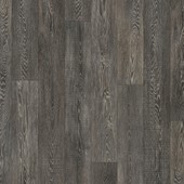 COREtec HD+ 634 Greystone Contempo Oak