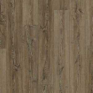 COREtec HD+ 643 Sherwood Rustic Pine