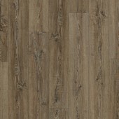 COREtec HD+ 643 Sherwood Rustic Pine