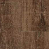 COREtec Wood 704 Saginaw Oak