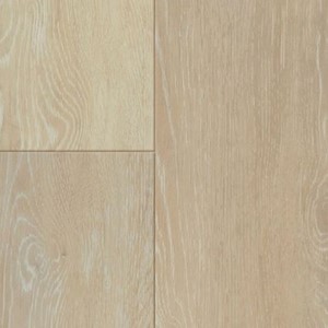 COREtec Wood 705 Ivory Coast