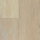 COREtec Wood 705 Ivory Coast