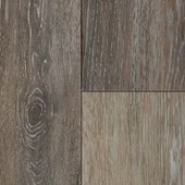 COREtec Wood 706 Alabaster Oak