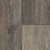 COREtec Wood 706 Alabaster Oak