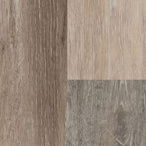 COREtec Wood 707 Blackstone Oak