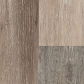 COREtec Wood 707 Blackstone Oak