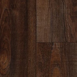 COREtec Wood 709 Olympic Pine