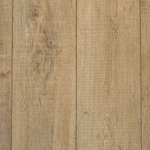 COREtec Wood+ 750 Rustled Oak