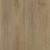 COREtec Naturals 804 Lumber 228004
